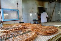 طرح حمایت مالی و ارائه تسهیلات ارزان‌قیمت بنیاد علوی به نانوایی‌ها