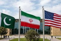 از چانه‌زنی فشرده برای نزدیک‌سازی دیدگاه‌ها تا پایان مذاکره بدون توافق