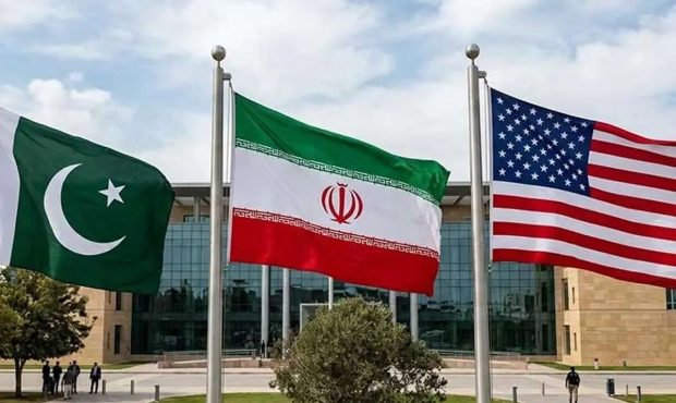 از چانه‌زنی فشرده برای نزدیک‌سازی دیدگاه‌ها تا پایان مذاکره بدون توافق