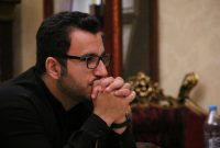 «طوفان کامل در غرب؛ از بحران مشروعیت در کنگره تا شوک نفتی ۱۱۹ دلاری و تهدید قحطی جهانی» «طوفان کامل در غرب؛ از بحران مشروعیت در کنگره تا شوک نفتی ۱۱۹ دلاری و تهدید قحطی جهانی»