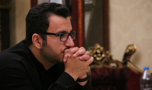 «طوفان کامل در غرب؛ از بحران مشروعیت در کنگره تا شوک نفتی ۱۱۹ دلاری و تهدید قحطی جهانی»
