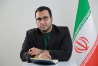 «5 سند تعهدشکني آمريکا؛ روايتي از خروج تا خيانت» «5 سند تعهدشکني آمريکا؛ روايتي از خروج تا خيانت»