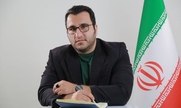 «5 سند تعهدشکني آمريکا؛ روايتي از خروج تا خيانت»