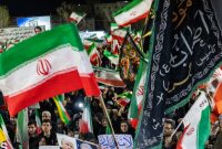 سواد رسانه‌ای در برابر عملیات روانی دشمن ارتقا می‌یابد 