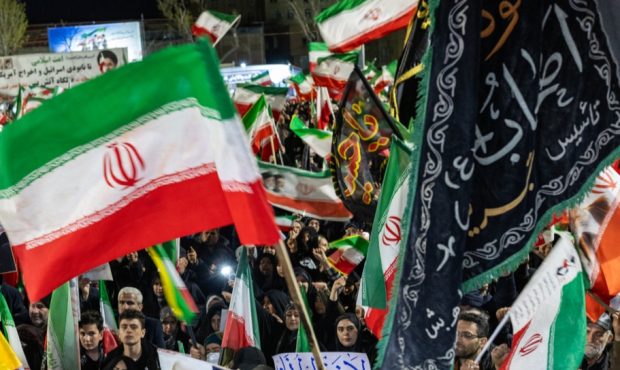سواد رسانه‌ای در برابر عملیات روانی دشمن ارتقا می‌یابد 