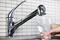 تلاش‌ها بر عبور از تابستان بدون جیره‌بندی است