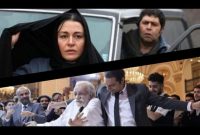 درخواست اکران فیلم‌های توقیفی‌ پرستویی، ترانه علیدوستی و نوید محمدزاده