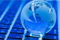 سایه اینترنت پرو بر تعرفه‌ها؛ بسته‌های گران تر در راه است؟
