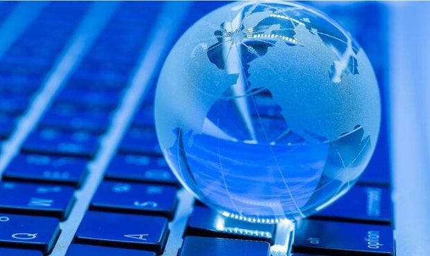 سایه اینترنت پرو بر تعرفهها؛ بستههای گران تر در راه است؟ سایه اینترنت پرو بر تعرفهها؛ بستههای گران تر در راه است؟