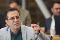 خراسان رضوی؛ پشتوانه تأمین کالا در روزهای جنگ