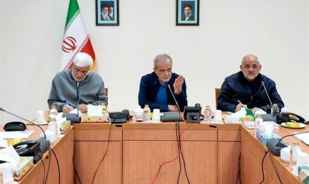 جزئیات بسته جدید دولت برای حمایت از معیشت مردم جزئیات بسته جدید دولت برای حمایت از معیشت مردم