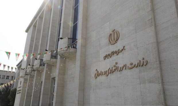 جزئیات تسهیلات بنگاههای آسیبدیده از جنگ اعلام شد/ ۴۴ میلیون تومان به ازای هر نیروی شاغل جزئیات تسهیلات بنگاههای آسیبدیده از جنگ اعلام شد/ ۴۴ میلیون تومان به ازای هر نیروی شاغل