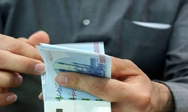 بخشنامه تعیین حداقل مزد سال ۱۴۰۵ ابلاغ شد بخشنامه تعیین حداقل مزد سال ۱۴۰۵ ابلاغ شد