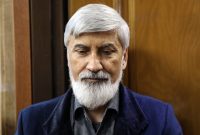 مردم‌سالاری دینی، محور اصلی نگاه رهبر شهید به نقش ملت است
