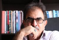 هشدار به رسانه‌ها در ساعات آخر آتش‌بس