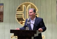 ضرورت طراحی سامانه ملی هوشمند در ثبت وتحلیل دادههای زیستمحیطی ضرورت طراحی سامانه ملی هوشمند در ثبت وتحلیل دادههای زیستمحیطی