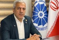 دلیل کاهش قیمت طلا در بحبوحه بحران نفت و جنگ