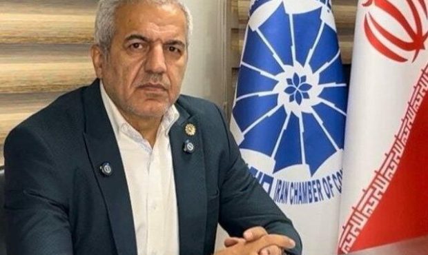 دلیل کاهش قیمت طلا در بحبوحه بحران نفت و جنگ دلیل کاهش قیمت طلا در بحبوحه بحران نفت و جنگ