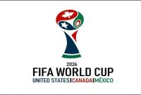 فروش بلیت فینال جام جهانی ۲۰۲۶ با قیمت نجومی؛ انتقاد‌ها از فیفا شدت گرفت