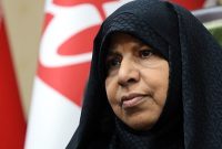 پرداخت ماهانه ۲ میلیون تومان به مادران نوزادان متولد ۱۴۰۵