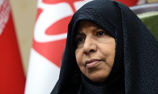 پرداخت ماهانه ۲ میلیون تومان به مادران نوزادان متولد ۱۴۰۵