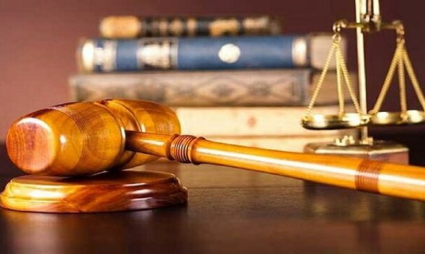 «مصادره اموال» حداقل تاوان وطن‌فروشان است؛ با خائنان مانند دشمنِ جنگی رفتار کنید