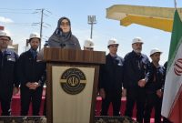 آخرین اخبار از وضعیت اینترنت،حضور تیم‌ ملی در جام‌جهانی،اعزام حجاج و برگزاری کنکور سراسری