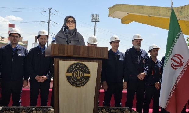 آخرین اخبار از وضعیت اینترنت،حضور تیم‌ ملی در جام‌جهانی،اعزام حجاج و برگزاری کنکور سراسری