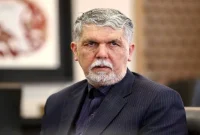 ساخت آثار درباره جنگ تحمیلی سوم زمانبر خواهد بود