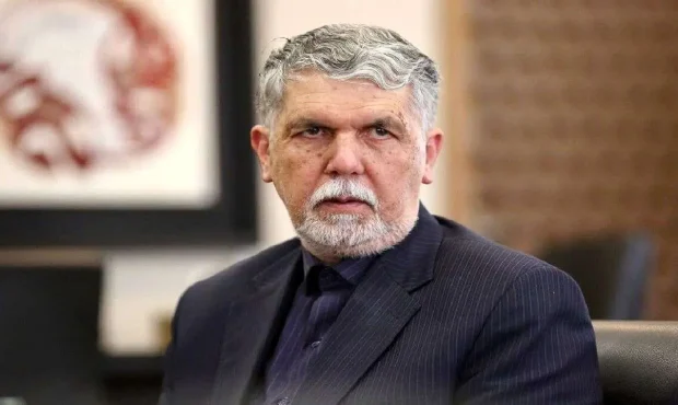 ساخت آثار درباره جنگ تحمیلی سوم زمانبر خواهد بود