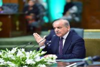 تلاش پاکستان برای بازگرداندن ایران به میز مذاکرات