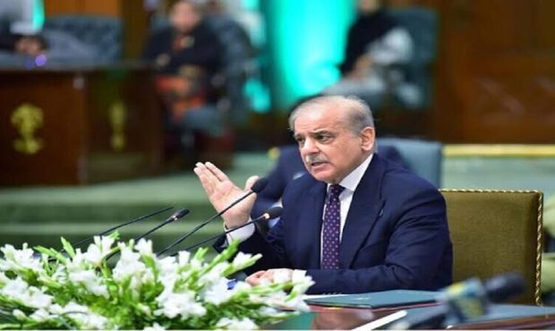 تلاش پاکستان برای بازگرداندن ایران به میز مذاکرات