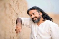 «پرواز همای» خواننده رسمی ترانه‌های تیم ملی فوتبال در جام جهانی ۲۰۲۶ شد