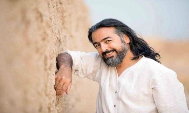«پرواز همای» خواننده رسمی ترانه‌های تیم ملی فوتبال در جام جهانی ۲۰۲۶ شد