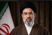 حماسهآفرینیهای ملت ایران بار تکلیف مسئولان را سنگینتر از گذشته میکند حماسهآفرینیهای ملت ایران بار تکلیف مسئولان را سنگینتر از گذشته میکند