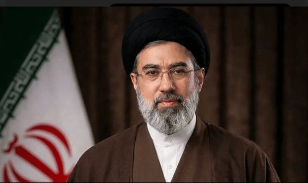 حماسهآفرینیهای ملت ایران بار تکلیف مسئولان را سنگینتر از گذشته میکند حماسهآفرینیهای ملت ایران بار تکلیف مسئولان را سنگینتر از گذشته میکند