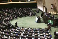 وضعیت بازار در جلسه غیرعلنی مجلس بررسی شد