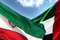 هشدار ایران به امارات هشدار ایران به امارات