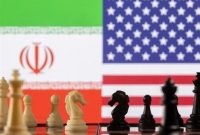 جزئیاتی از پاسخ 14بندی ایران به پیشنهاد 9بندی آمریکا