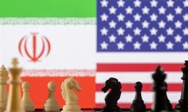 جزئیاتی از پاسخ 14بندی ایران به پیشنهاد 9بندی آمریکا جزئیاتی از پاسخ 14بندی ایران به پیشنهاد 9بندی آمریکا