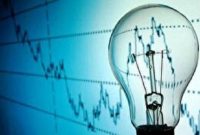 چطور بفهمیم مشترک پرمصرف برق هستیم؟