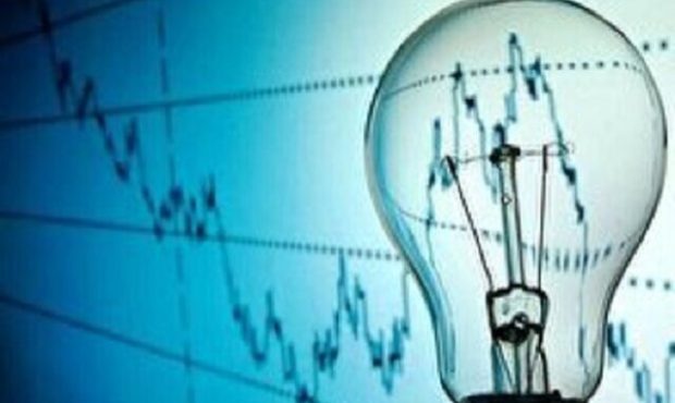 چطور بفهمیم مشترک پرمصرف برق هستیم؟ چطور بفهمیم مشترک پرمصرف برق هستیم؟