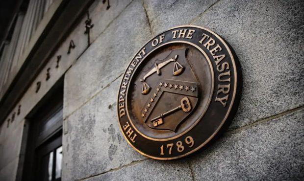 تحریمهای جدید آمریکا در ارتباط با ایران تحریمهای جدید آمریکا در ارتباط با ایران