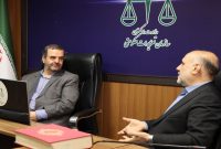 هیچ‌گونه افزایش قیمت برای خودروهای داخلی ابلاغ نشده است