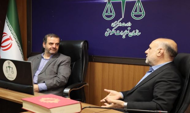 هیچگونه افزایش قیمت برای خودروهای داخلی ابلاغ نشده است هیچگونه افزایش قیمت برای خودروهای داخلی ابلاغ نشده است