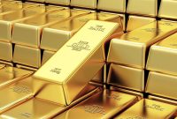 پیش بینی قیمت طلای جهانی بخریم یا بفروشیم