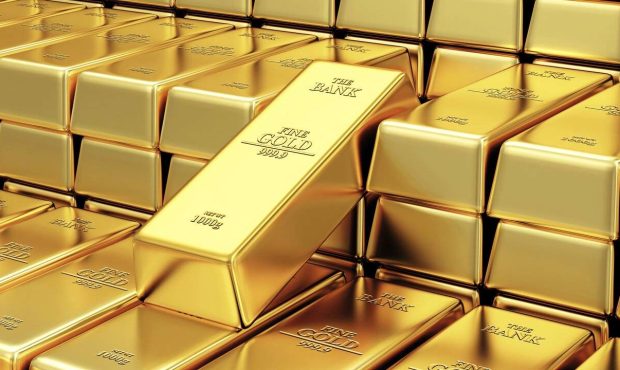 پیش بینی قیمت طلای جهانی بخریم یا بفروشیم پیش بینی قیمت طلای جهانی بخریم یا بفروشیم