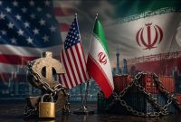 پول یا اهرم قدرت؟
