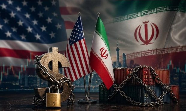 پول یا اهرم قدرت؟ پول یا اهرم قدرت؟