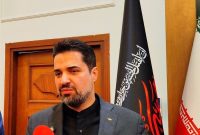 بلیت پرواز اربعین تهران ـ نجف 24میلیون شد/ مشهد ـ نجف 28میلیون